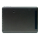 ACEN SmartTab 121G A9/1024MB/16GB/Android 4.0 WiFi - 103042 - zdjęcie 2